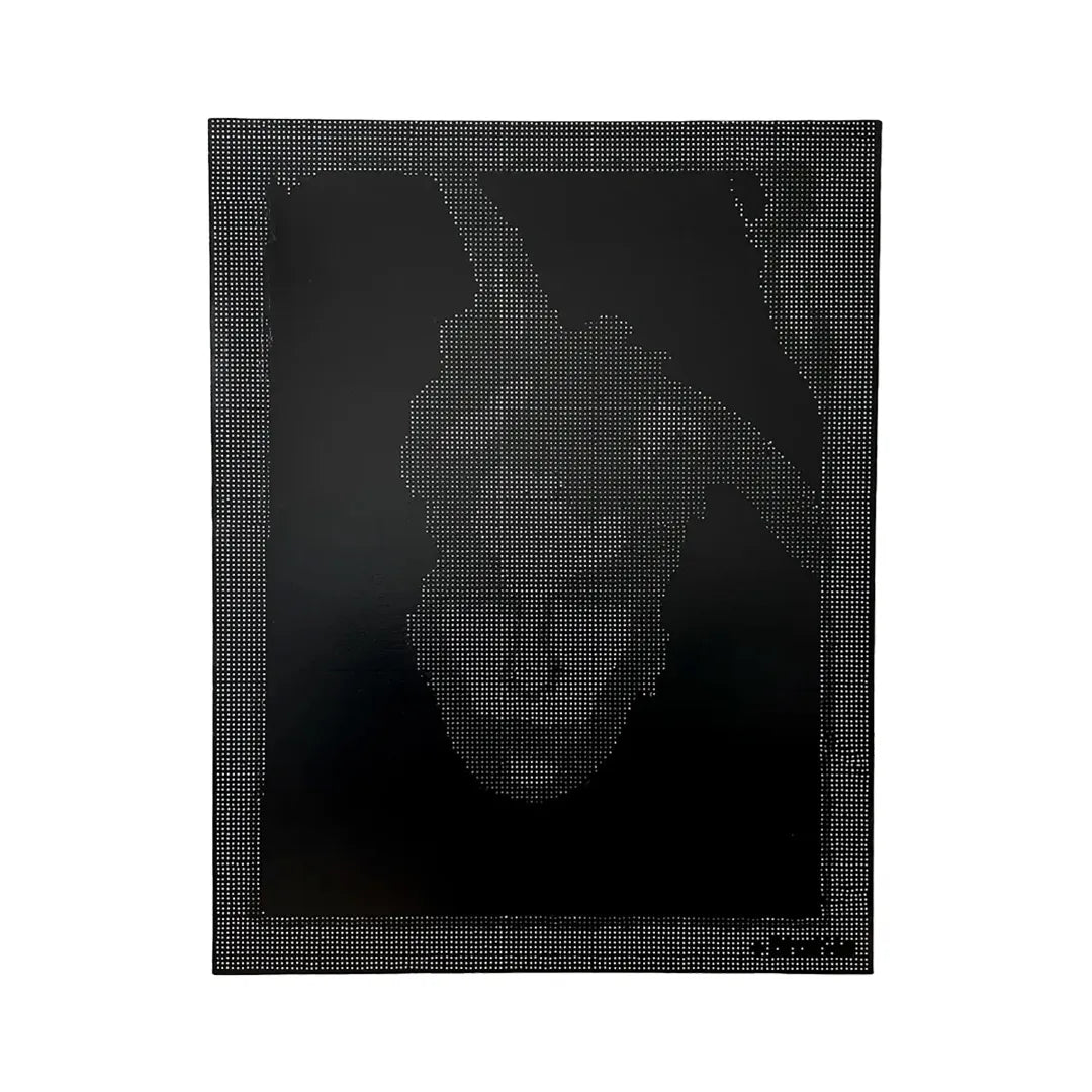 +latent v1.5