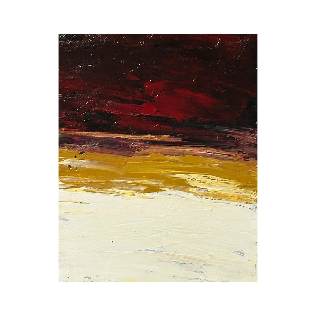 rebirth of memory (P-05)