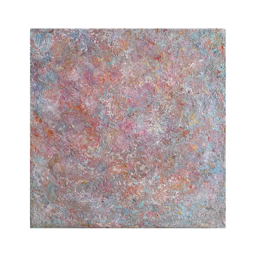 風光る ~Bright Wind 2026