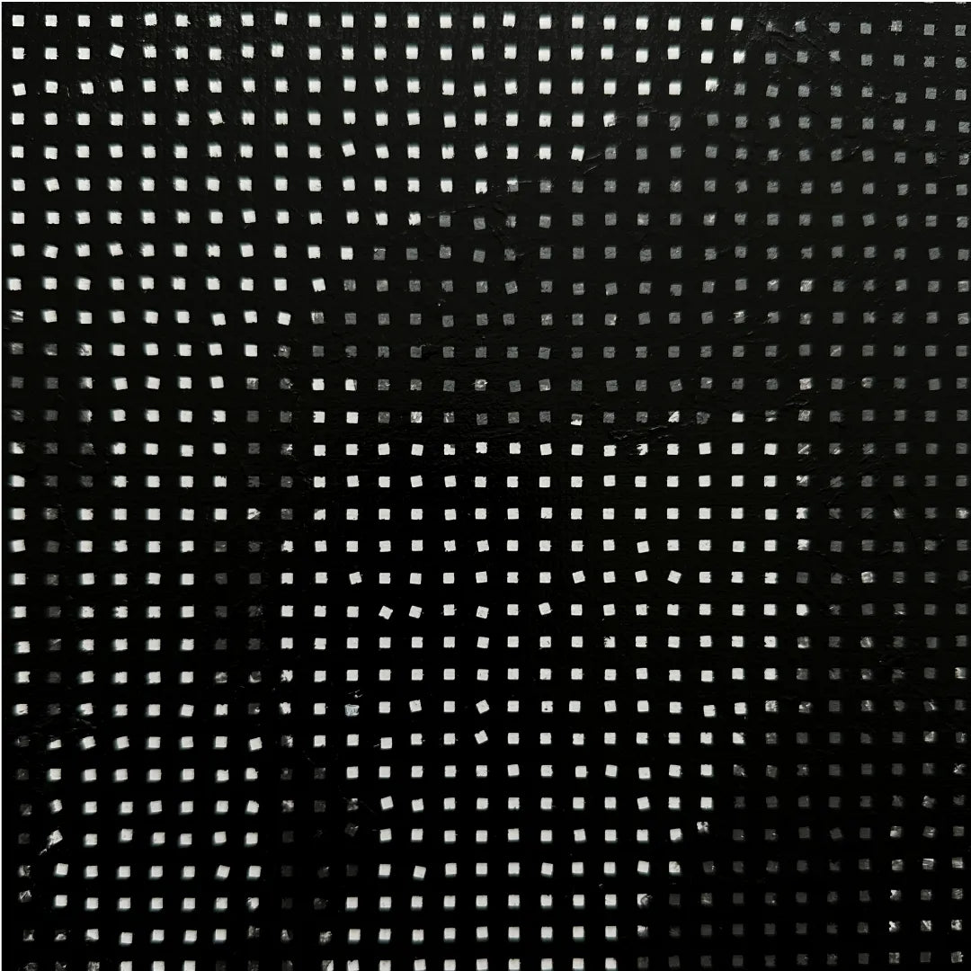 +latent v1.5