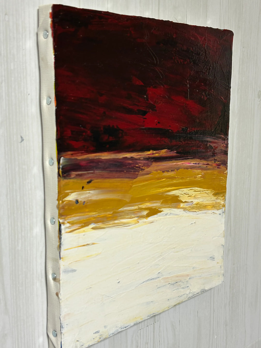 rebirth of memory (P-05)