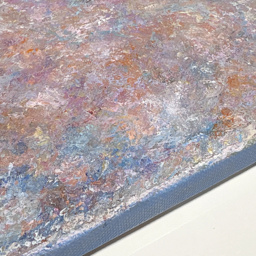 風光る ~Bright Wind 2026