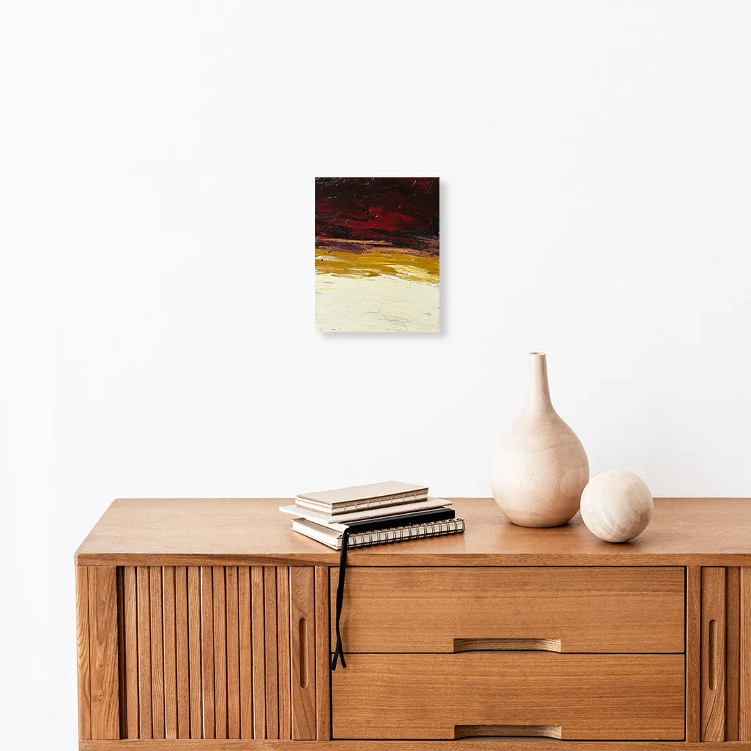 rebirth of memory (P-05)